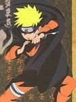 pic for Naruto