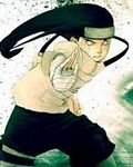 pic for Naruto