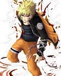 pic for Naruto