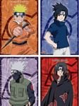 pic for Naruto