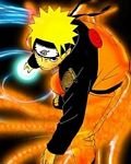 pic for Naruto