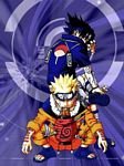 pic for Naruto