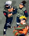pic for Naruto