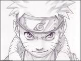 pic for Naruto1
