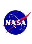 pic for Nasa