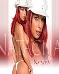 pic for Natacha