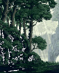 pic for Nature