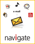 pic for Navigate
