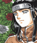 pic for Neji