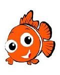 pic for Nemo