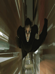 pic for NeoFlying