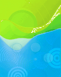 pic for Neon