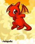 pic for Neopets