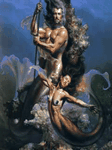 pic for Neptuno
