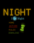 pic for Night