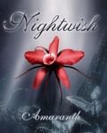 pic for Nightwish