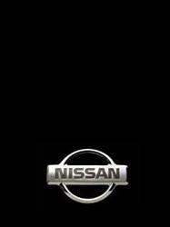 pic for Nissan