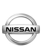 pic for Nissan