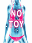 pic for NoToy
