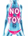 pic for NoToy
