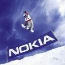pic for Nokia