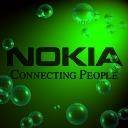 pic for Nokia