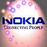 pic for Nokia