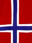 pic for Norway