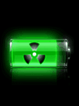 pic for Nuclear-Battery