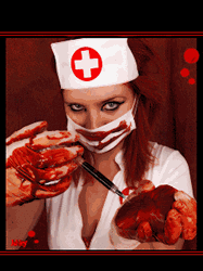pic for Nurse