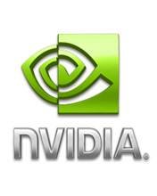 pic for Nvidia