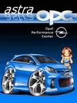 pic for OPC