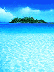pic for Oasis