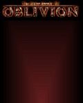 pic for Oblivion