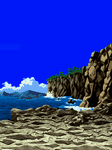 pic for Ocean