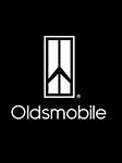 pic for Oldsmobile