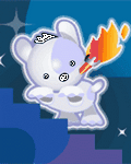 pic for Olimpics