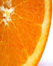 pic for Orange
