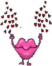pic for Osculation