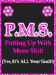 pic for P.M.S