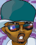 pic for PDiddy