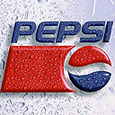 pic for PEPSI