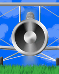 pic for PILOT