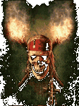 pic for PIRATES
