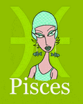 pic for PISCES