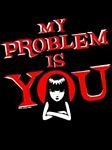 pic for PROBLEM