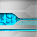 pic for PROCESS