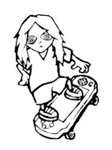 pic for PSP1