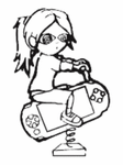 pic for PSP2