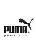 pic for PUMA